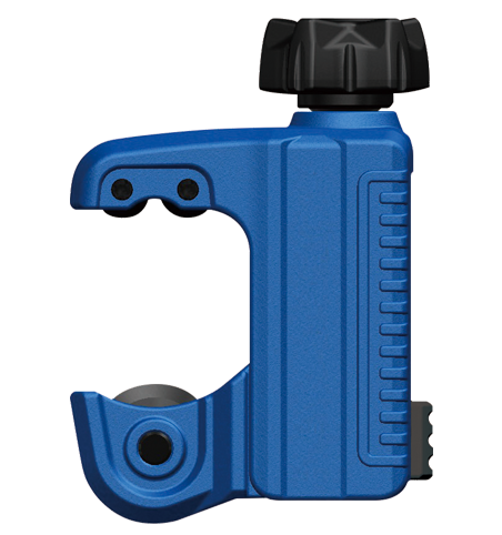 TC-007快移切管器(發明專利)