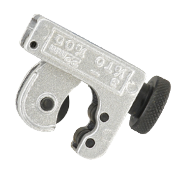 Mini Tube Cutter-TC-128