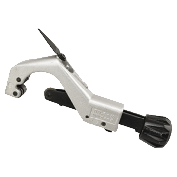 Zipaction Tube Cutter-TC-180