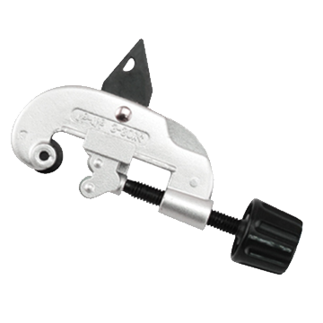 Tube Cutter-TC-964