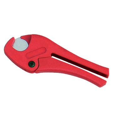 PVC Cutter-PC-292