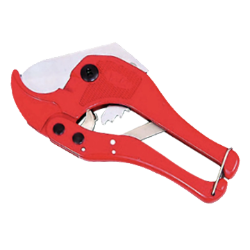 PVC Pipe Cutter-PC-42