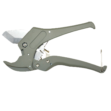 PVC Pipe Cutter-PC-282