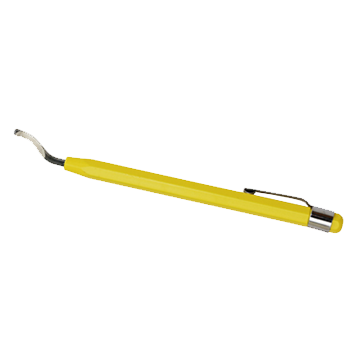 Pen-Type Deburring Tool-DT-305